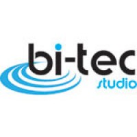 Bi-Tec