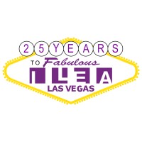 Ilea Las Vegas