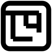 The Data Studio logo - Similar company to The Foresight Studio