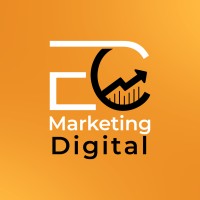 EC Marketing Digital logo - Similar company to Galpaocec