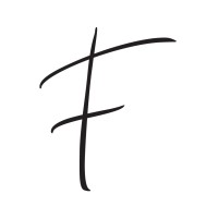 Filmoholics Private Limited logo - Similar company to Maxvision Studios Private Limited