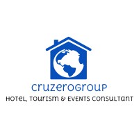 Cruzerogroup Consultant