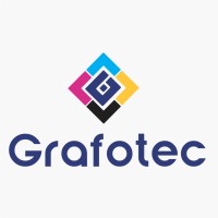 Grafotec sac