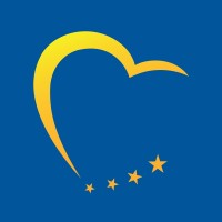 EPP Group in the European Parliament logo - Similar company to Eurashe