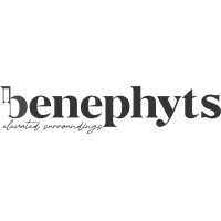 Benephyts logo - Similar company to Oxtrade Contract