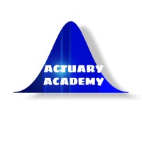 Actuary Academy logo - Similar company to Pt Labdha Teknika Nusantara