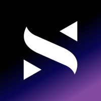 Scio Labs logo - Similar company to Baliola