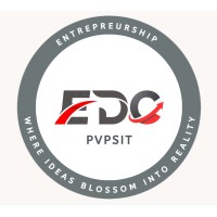 ED-CELL,PVPSIT