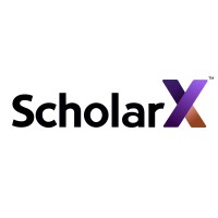 ScholarX.ai logo - Similar company to Scholarx
