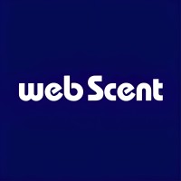 Webscent Technologies logo - Similar company to Keshu Foundation