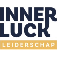 Innerluck Leiderschap logo - Similar company to De Shutter Expert