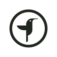 DESKOPOLITAN logo - Similar company to Studio Asae