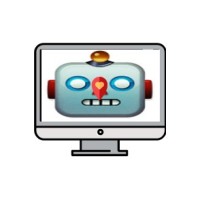 Best Bot Agency - Leads On Auto-Pilot 24/7  |  Custom Chatbots | Chatbot Consulting | AI Chatbots logo - Similar company to Chatbot.Ai.Inc