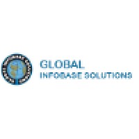 Global Infobase Solutions