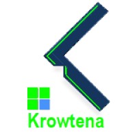 Krowtena logo - Similar company to Bolt Forward, Llc