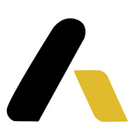 agHaren logo - Similar company to Interaxys