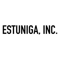 Estuniga, Inc. logo - Similar company to Zettaworks