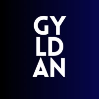 GYLDAN HOLDINGS SDN BHD logo - Similar company to Isya.Ai