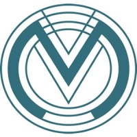 Meridian Specialty Yarn Group, Inc. logo - Similar company to Creative