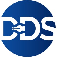 Depiction Design Studio logo - Similar company to Msn Web Tech