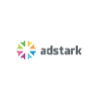 Adstark