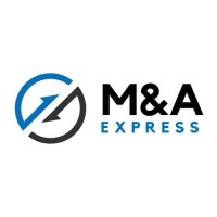 M&AExpress logo - Similar company to Atl Capital