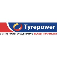 Tyrepower Ellenbrook logo - Similar company to Tyrepower - Perth City