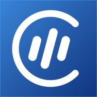 Chainprox logo - Similar company to Gassho