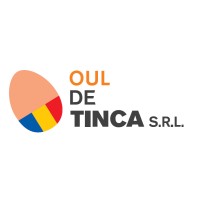 Oul de Tinca SRL logo - Similar company to Fdm Lohmann Tierzucht