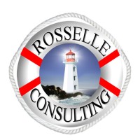 Rosselle Consulting, Inc. logo - Similar company to Seacrest Southwest