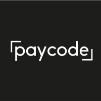 PayCode MX logo - Similar company to Paycode
