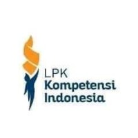 LPK Kompetensi Indonesia logo - Similar company to Lpk Mks
