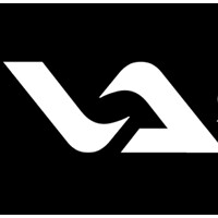 VA Steel logo - Similar company to Rasterr