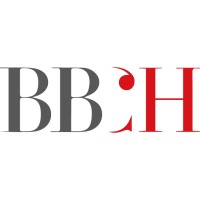 BBCH logo - Similar company to C. C. I.