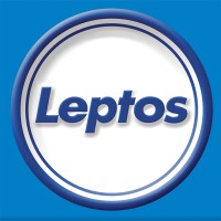 LEPTOS ESTATES logo - Similar company to Bbf: