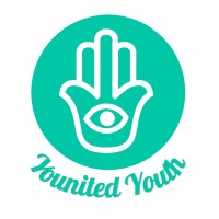 Younited Youth