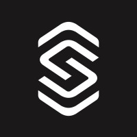 Silverskin logo - Similar company to Silverskin Information Security Oy