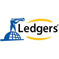 Ledgers - LakeMary Heathrow, FL logo - Similar company to Sovereign Holidays