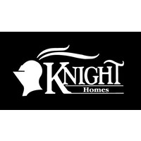 Knight Homes - Atlanta logo - Similar company to Valor Communities