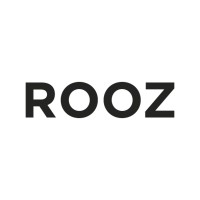 Rooz Studio logo - Similar company to Casa Forte Group