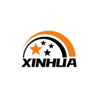 广东信华电器有限公司 logo - Similar company to Mepd2O