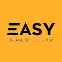 Easy operações logísticas logo - Similar company to Agilego