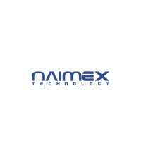 Naimex Technology logo - Similar company to Tetratronik Makine Ticaret Ltd. Şti.