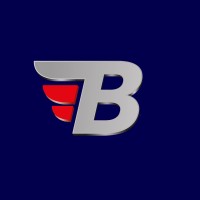 Betel Automóveis logo - Similar company to Grupo Frhb