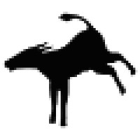 Mule Design Studio logo - Similar company to Note (Design Studio)