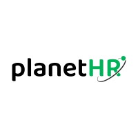 planetHR logo - Similar company to Planet Hr