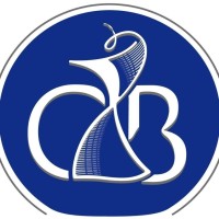 Corporación Busatex logo - Similar company to Busatex Sl