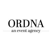 Nordic coffee fest