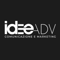 Idee Adv - Comunicazione e Marketing logo - Similar company to Ideeadv