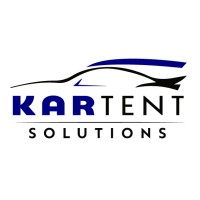 KarTent Solutions logo - Similar company to Devsinrw Community